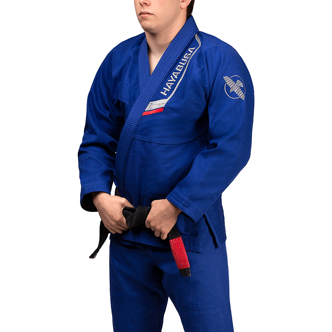 BJJ Blue Belt for Everyday - All Jiu Jitsu Belt Colors, Cool Jiu Jitsu Gift