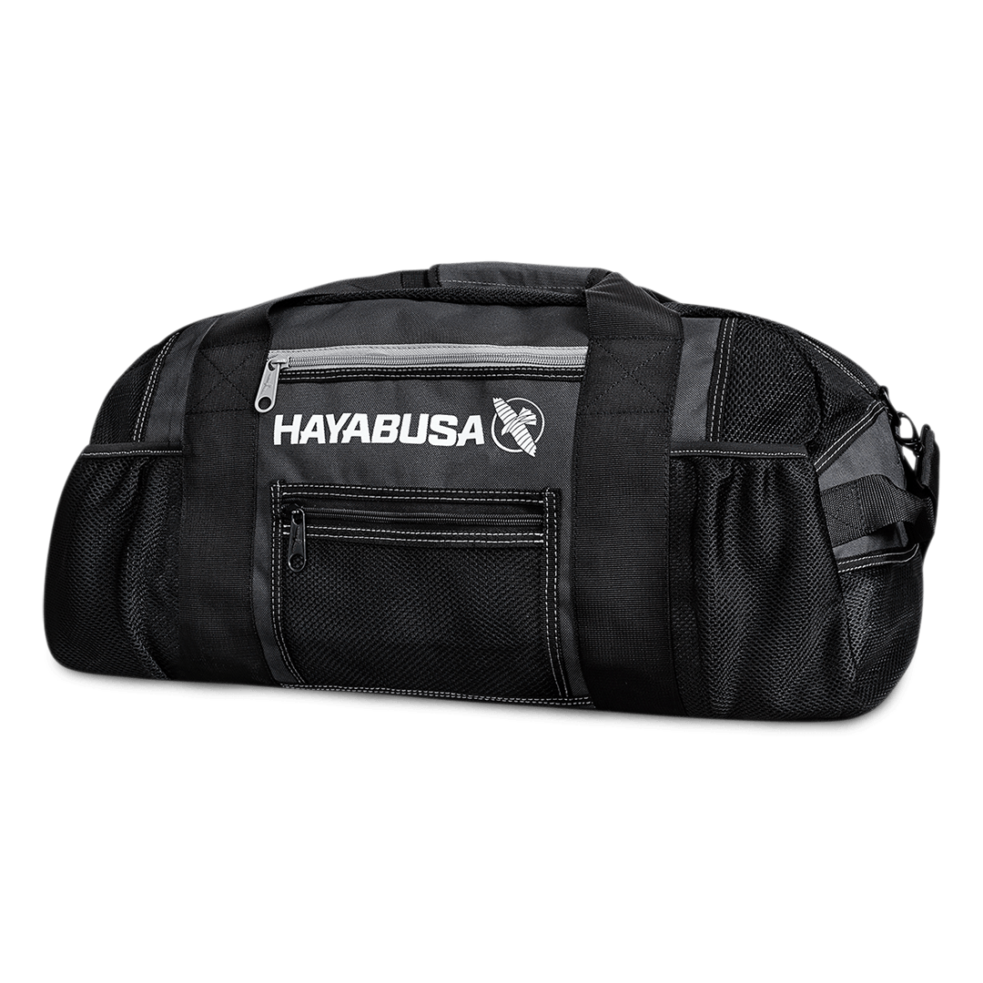 Hayabusa ryoko sales duffle bag