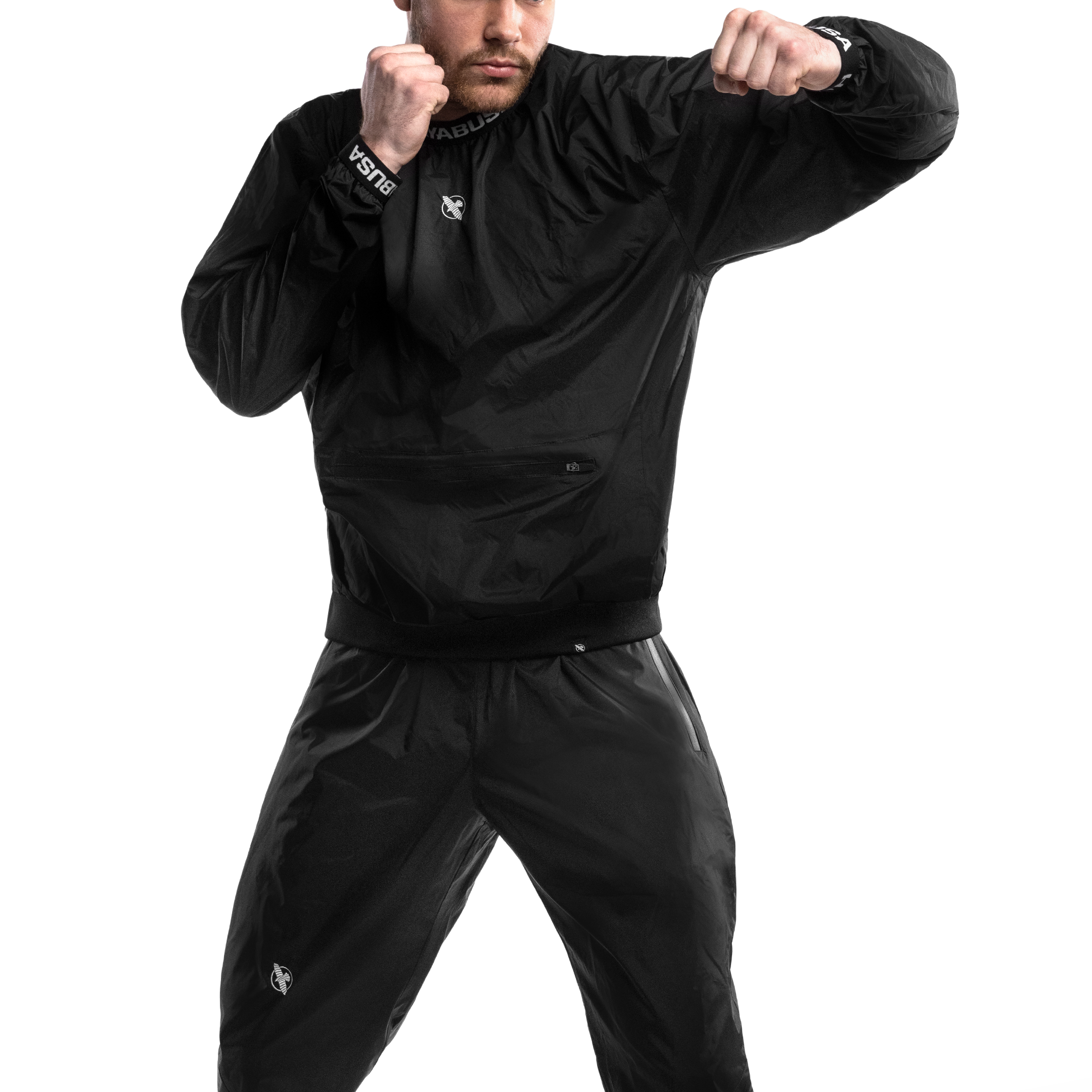Hayabusa Ashi MMA Foot Grips, Small/Medium, Black Review  Martial arts  training equipment, Martial arts gear, Fight wear
