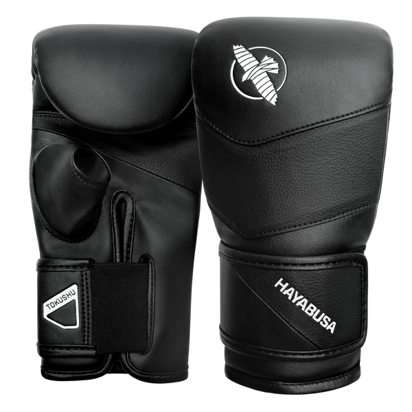 Originals Boxing Gloves